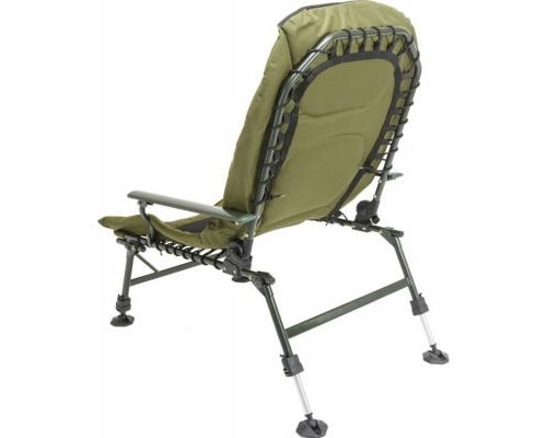 Крісло складане Brain Bedchair Compact (1858.41.54)