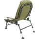 Крісло складане Brain Bedchair Compact (1858.41.54)