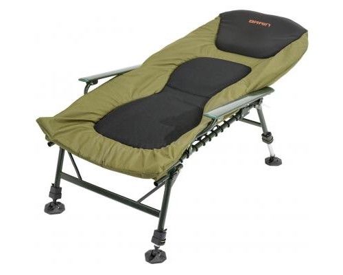 Крісло складане Brain Bedchair Compact (1858.41.54)