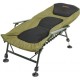 Крісло складане Brain Bedchair Compact (1858.41.54)