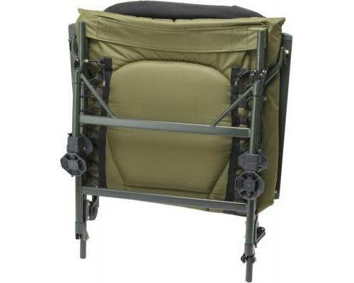 Крісло складане Brain Bedchair Compact (1858.41.54)