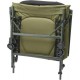 Крісло складане Brain Bedchair Compact (1858.41.54)