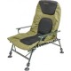 Крісло складане Brain Bedchair Compact (1858.41.54)