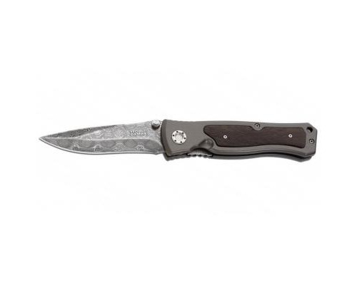 Ніж Boker Leopard-Damascus II (111054DAM)