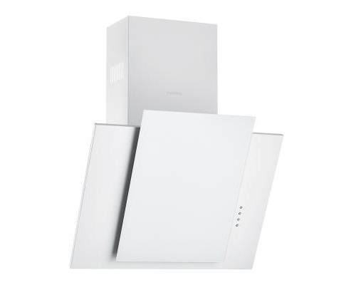 Витяжка кухонна Pyramida NR-MV 60 SYE-26 WH