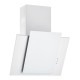 Витяжка кухонна Pyramida NR-MV 60 SYE-26 WH