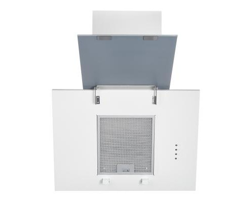 Витяжка кухонна Pyramida NR-MV 60 SYE-26 WH