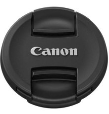 Кришка об'єктива Canon E52II (6315B001)