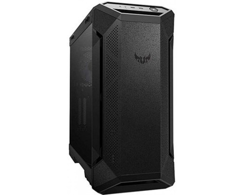 Корпус ASUS GT501 TUF (90DC0012-B49000)
