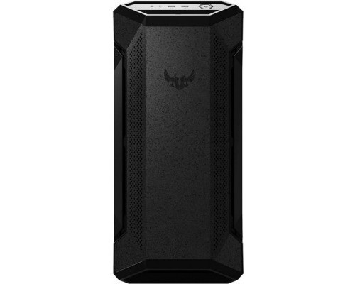 Корпус ASUS GT501 TUF (90DC0012-B49000)