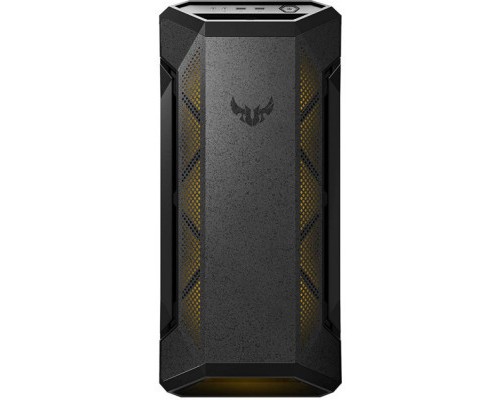 Корпус ASUS GT501 TUF (90DC0012-B49000)