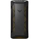 Корпус ASUS GT501 TUF (90DC0012-B49000)