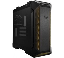 Корпус ASUS GT501 TUF (90DC0012-B49000)