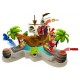 Настільна гра Splash Toys Усі на борт (ST30127)