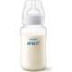 Пляшечка для годування Philips AVENT Anti-Colic 330 мл 1 шт (SCF816/17)