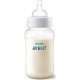 Пляшечка для годування Philips AVENT Anti-Colic 330 мл 1 шт (SCF816/17)