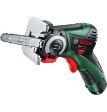 Шабельна пила Bosch EasyCut 12 (0.603.3C9.020)