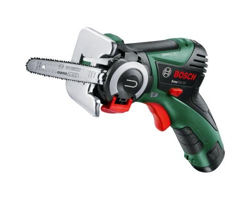 Шабельна пила Bosch EasyCut 12 (0.603.3C9.020)