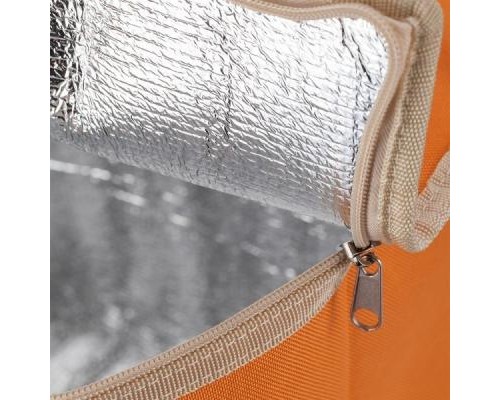 Термосумка Thermo Easy GA 15 л (4823082714896)