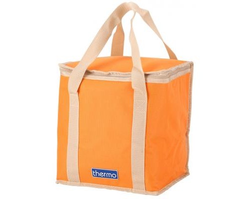 Термосумка Thermo Easy GA 15 л (4823082714896)