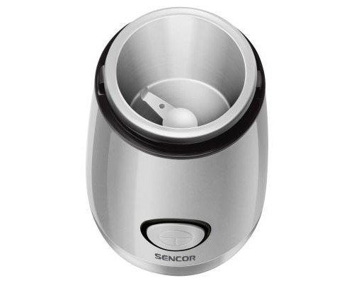 Кавомолка Sencor SCG 2052 WH (SCG2052WH)