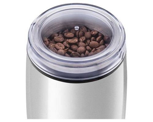 Кавомолка Sencor SCG 2052 WH (SCG2052WH)