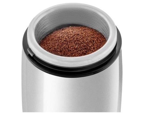 Кавомолка Sencor SCG 2052 WH (SCG2052WH)