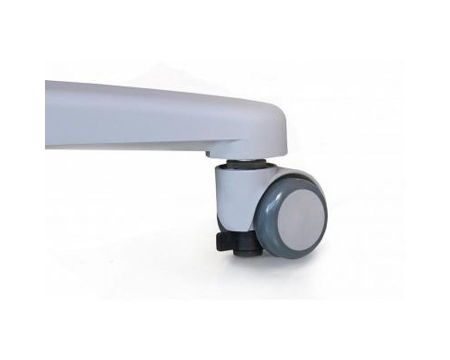 Дитяче крісло Mealux Onyx Duo G (Y-115 G)