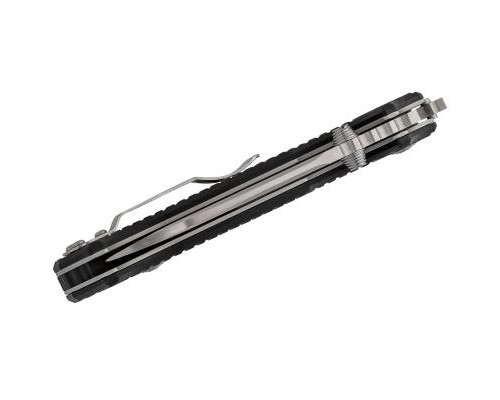 Ніж Cold Steel AD-15 Black (58SQB) Ніж Cold Steel AD-15 Black (58SQB)