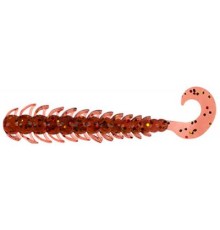 Силікон рибальський Select Bugz 2.5