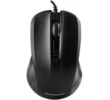 Мишка Modecom MC-M9.1 USB Black (M-MC-00M9.1-100)