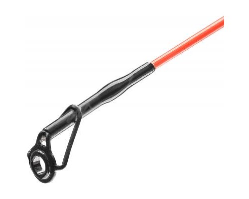 Вудилище Brain Apex Boat 2.10m max 250g (1858.41.94)
