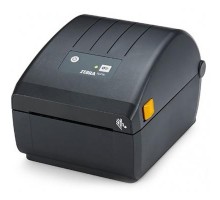 Принтер етикеток Zebra ZD220D USB (ZD22042-D0EG00EZ)