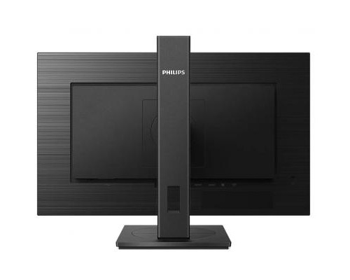 Монітор Philips 275S1AE/00