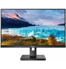 Монітор Philips 275S1AE/00