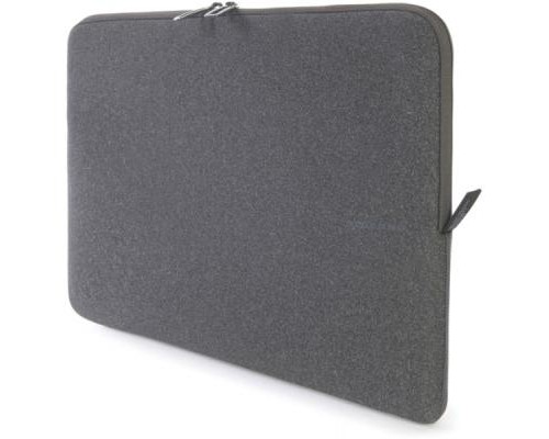 Чохол до ноутбука Tucano 17/18
