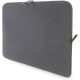 Чохол до ноутбука Tucano 17/18
