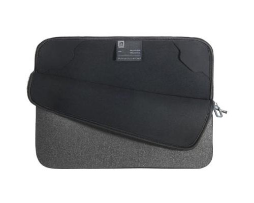 Чохол до ноутбука Tucano 17/18