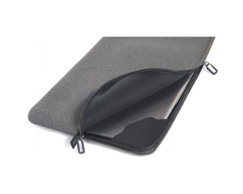 Чохол до ноутбука Tucano 17/18