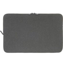Чохол до ноутбука Tucano 17/18