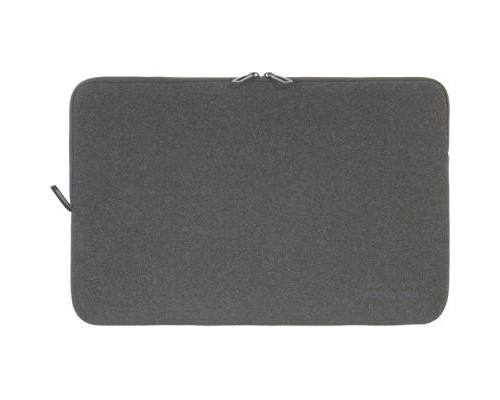 Чохол до ноутбука Tucano 17/18