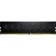 Модуль пам'яті для комп'ютера DDR4 16GB 3200 MHz Pristine Geil (GP416GB3200C22SC)