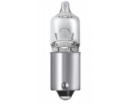 Автолампа Osram 10W (OS 64113)