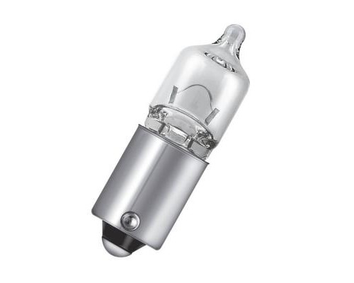 Автолампа Osram 10W (OS 64113)