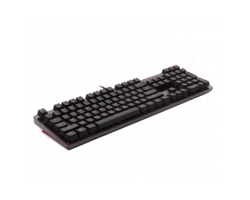 Клавіатура A4Tech Bloody B800 NetBee