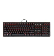 Клавіатура A4Tech Bloody B800 NetBee