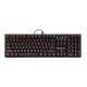 Клавіатура A4Tech Bloody B800 NetBee