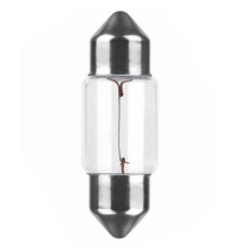 Автолампа Neolux 10W (N269)
