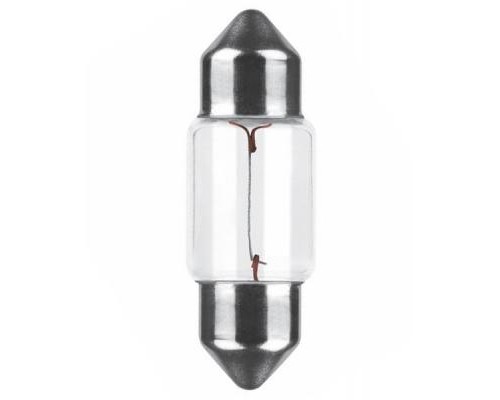Автолампа Neolux 10W (N269)