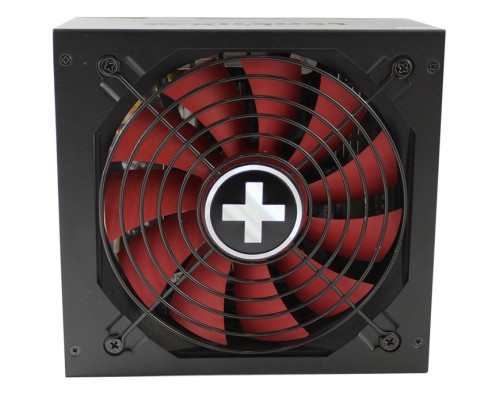 Блок живлення Xilence 750W (XP750R10 (XN235))